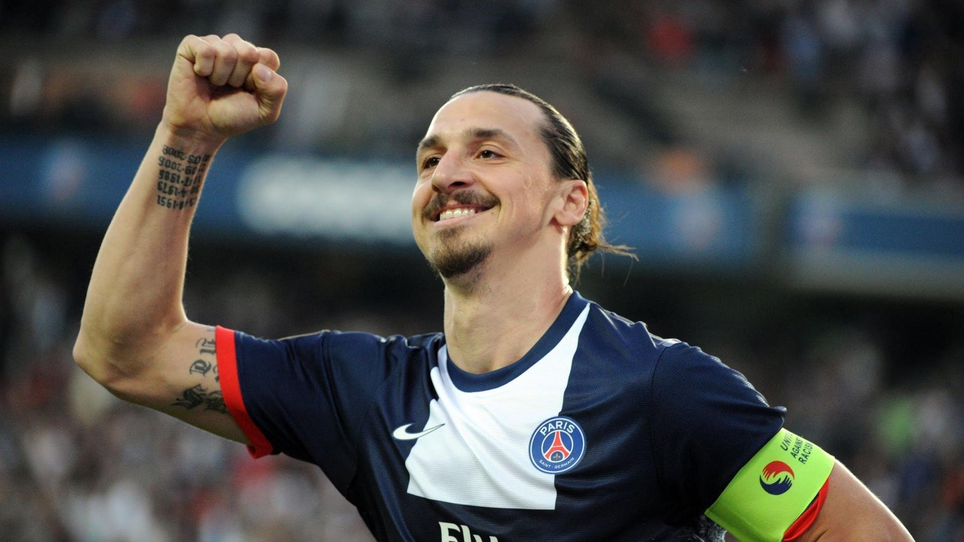 逆转的史诗，德约科维奇ATP总决赛高光，拉沃尔杯精神的完美映照