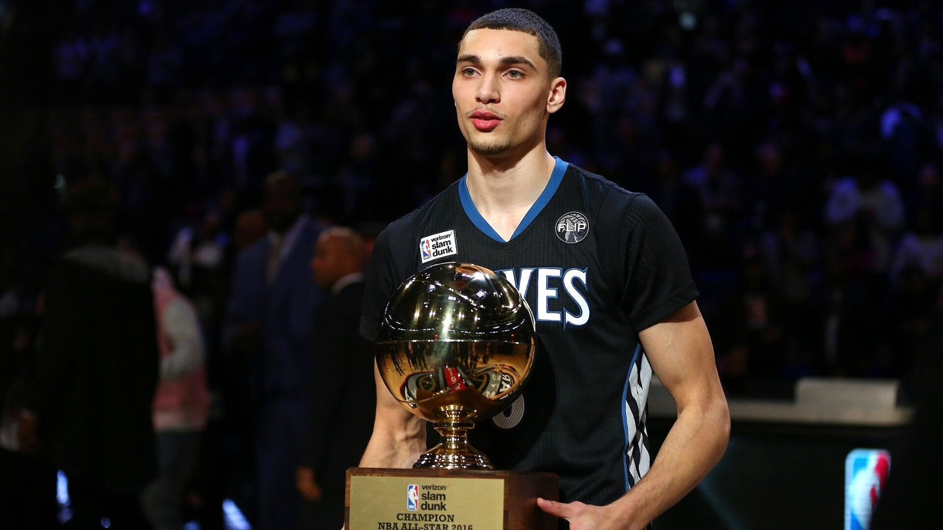 雷霆万钧,保罗统治全场,雷霆险胜吉林队背后的战术密码