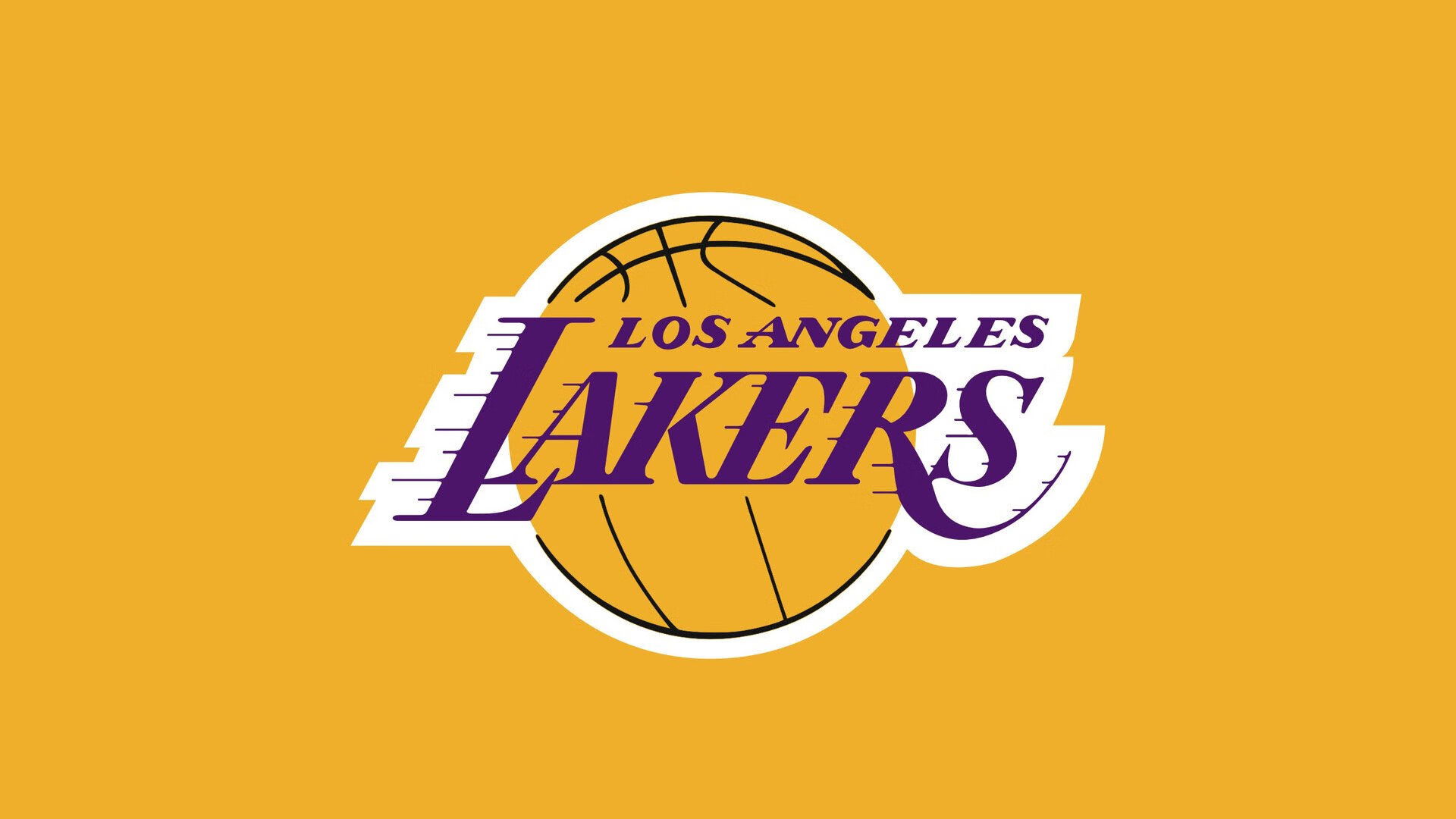 亚洲羽坛新纪元,泰国队碾压韩国队,辛杜状态火热预示格局生变