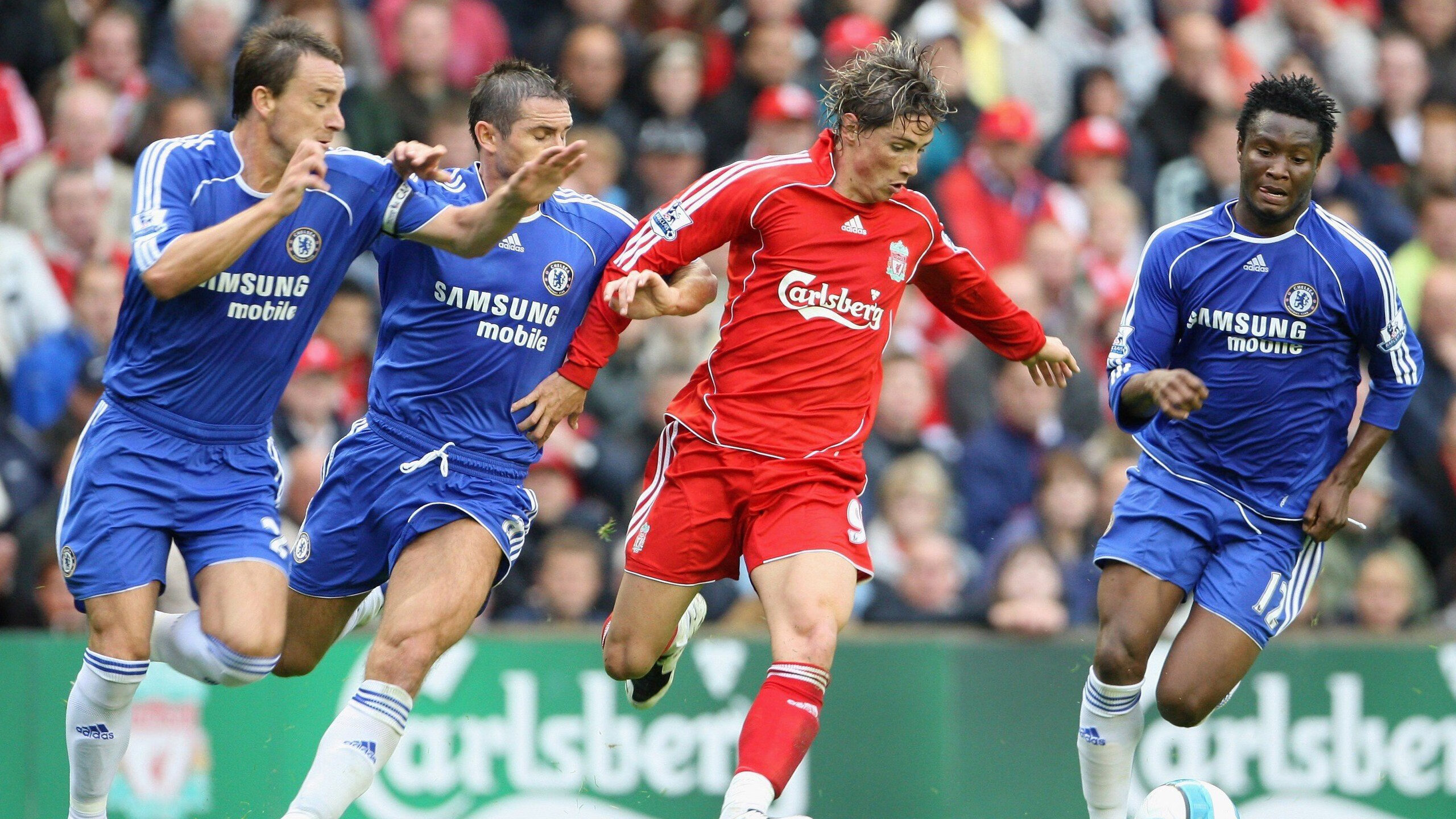 联合杯力克澳网,西西帕斯状态火热,预示新赛季网坛格局生变?