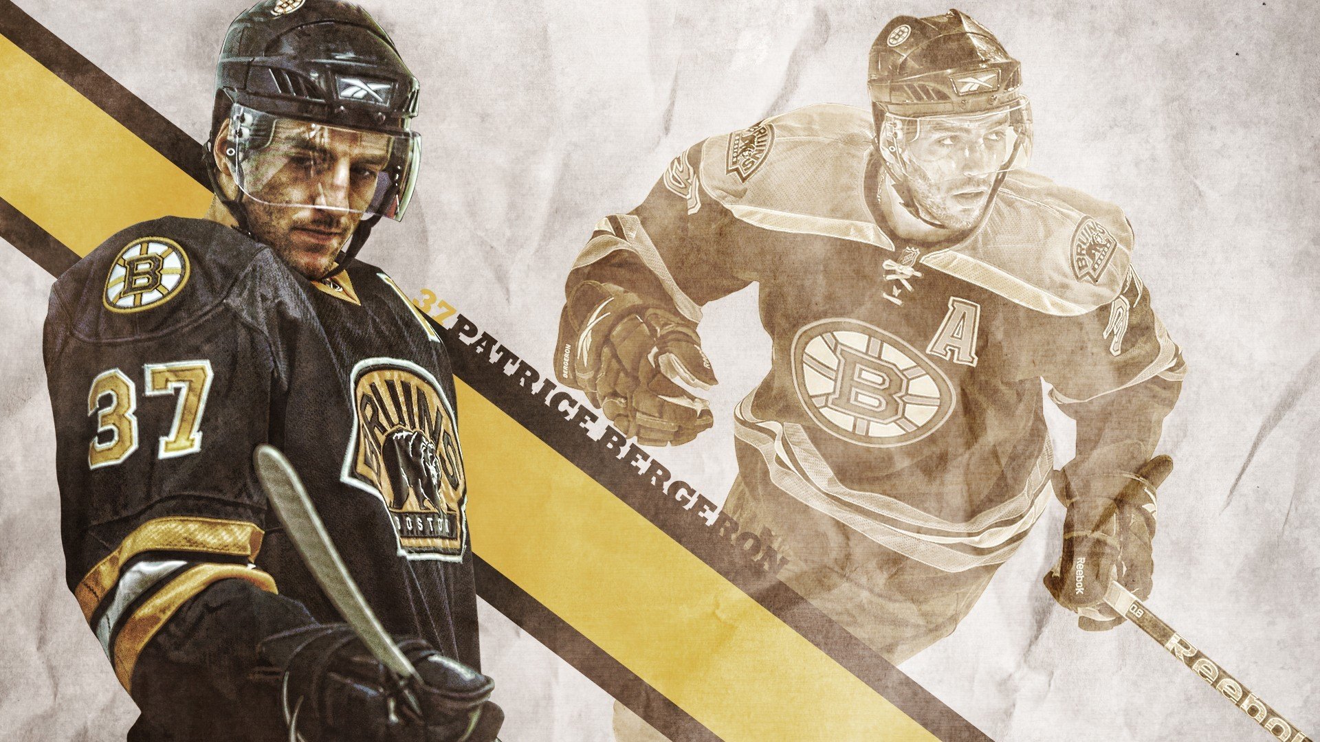 铁血锁链与优雅绝杀，霍勒迪如何用错误的方式，为爵士写下最正确的胜利诗篇