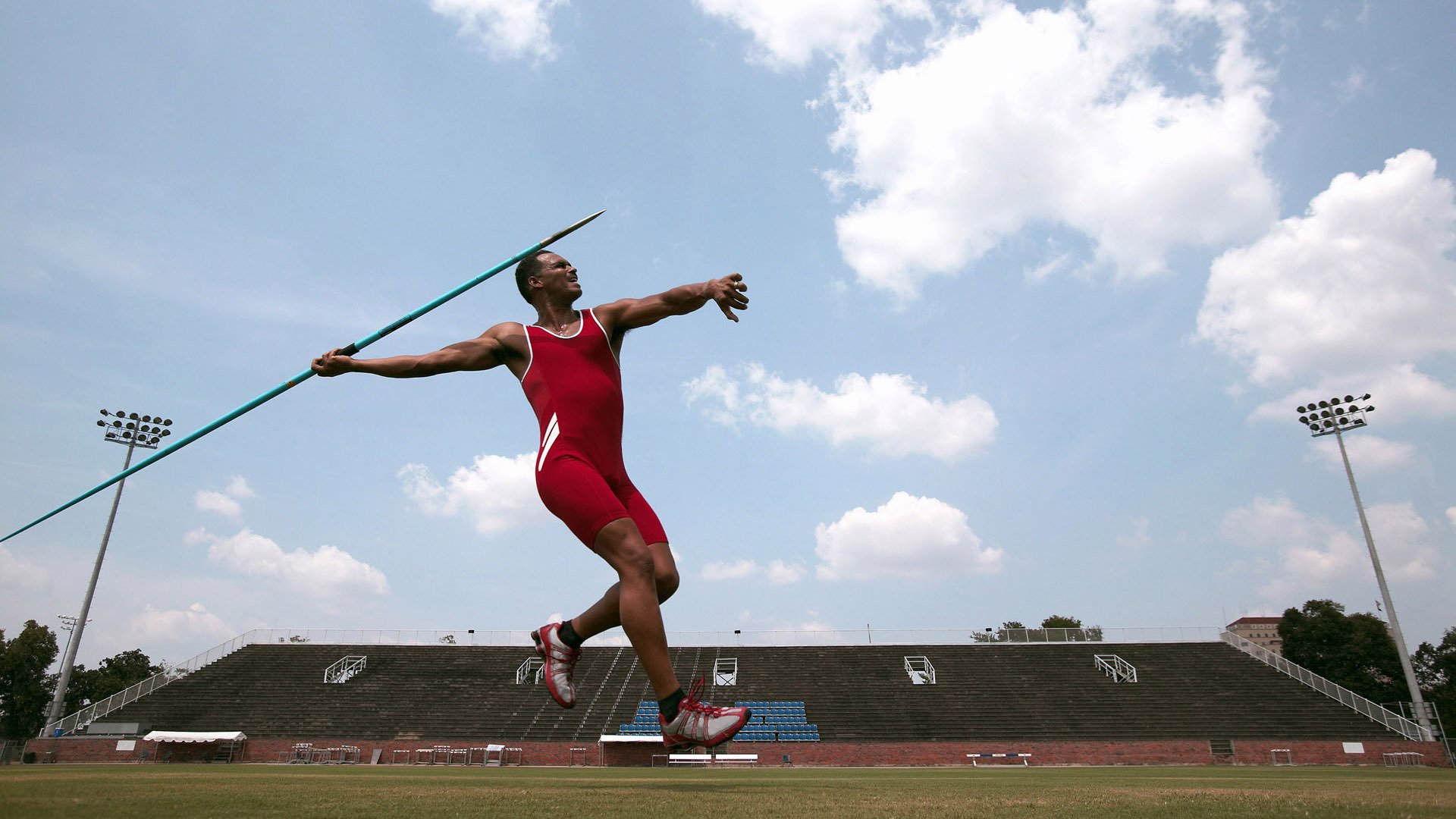 绝境逢生,麦科勒姆导演京城逆转奇迹