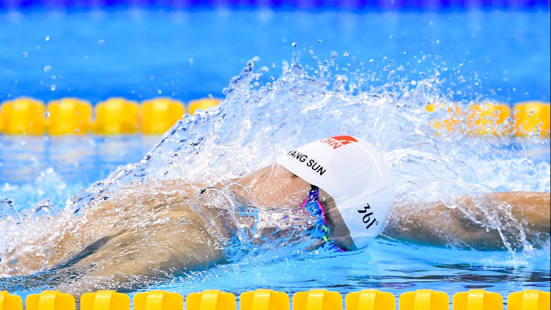 亚洲之光闪耀伦敦！孙兴慜一剑封喉，国际米兰客场力克阿森纳