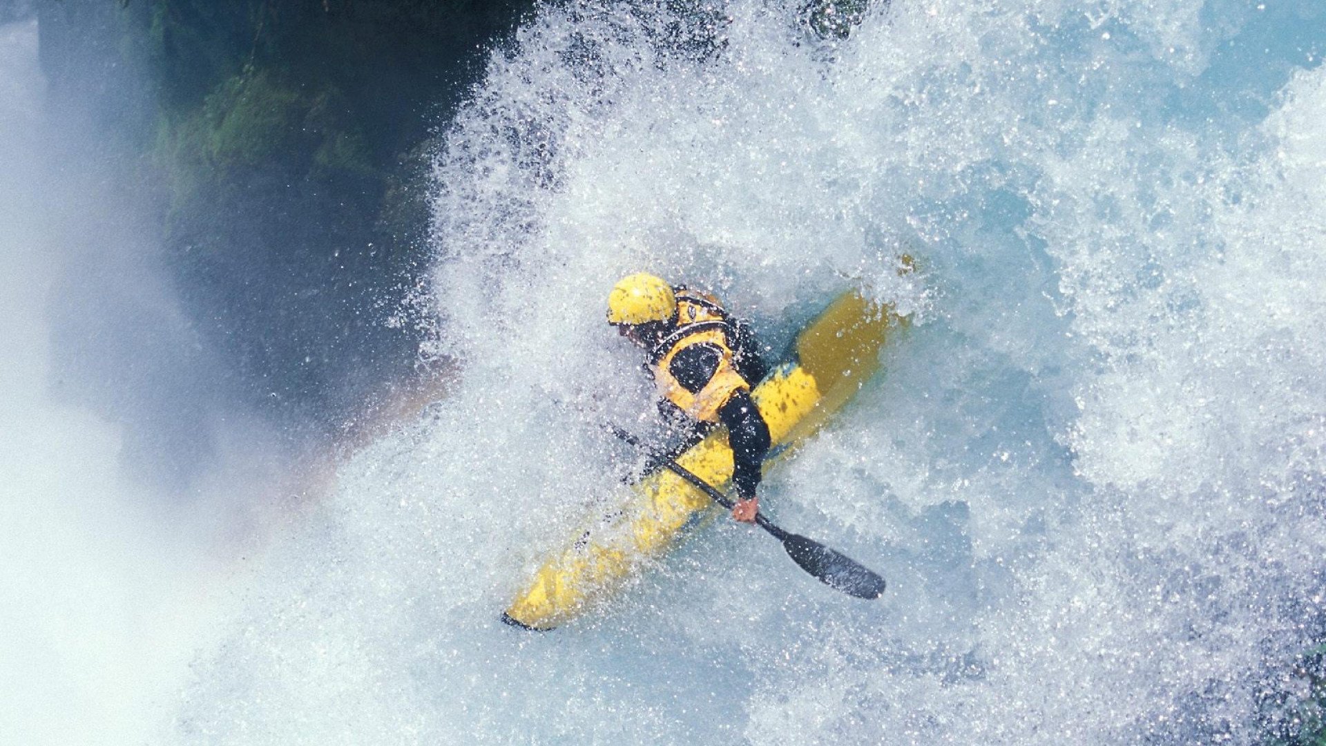 威廉姆斯力克法拉利，阿隆索统治全场，一场颠覆传统的经典战役