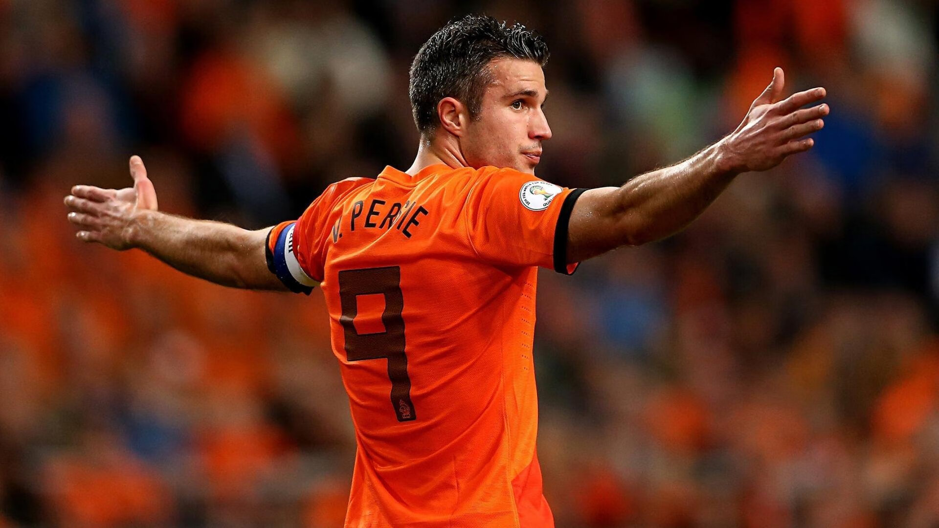 蒙特卡洛大师赛险胜拉沃尔杯，梅德韦杰夫刷新纪录背后的网球哲学